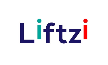 Liftzi.com
